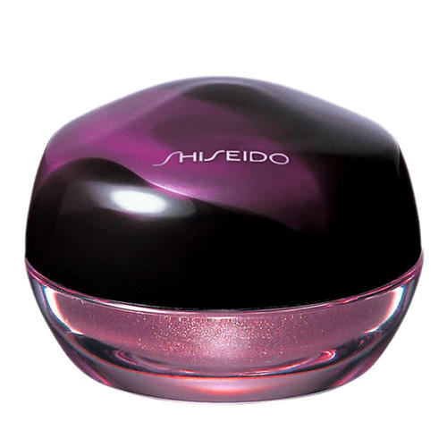Shiseido Hydro Powder Eyeshadow Violet Visions H6