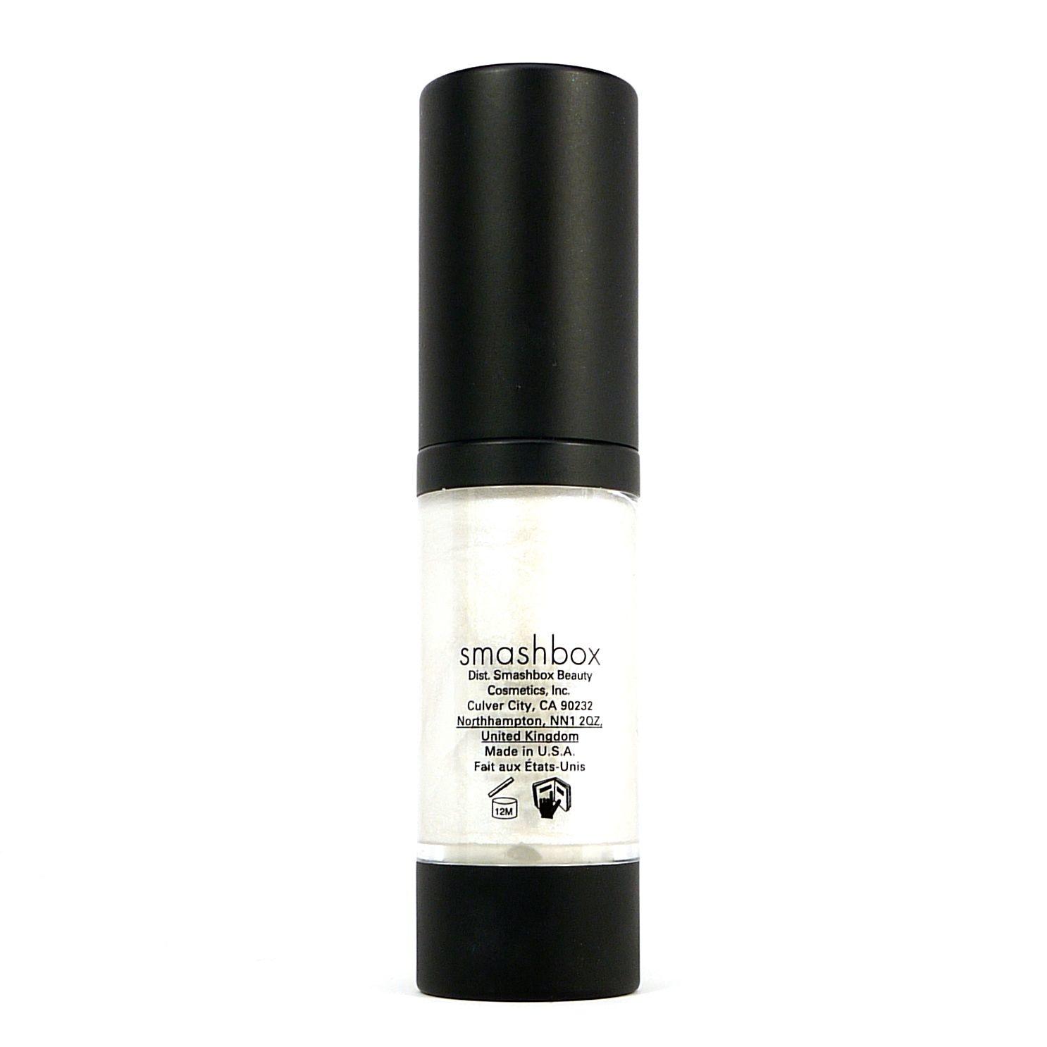 Smashbox Artificial Light Diffuse #1