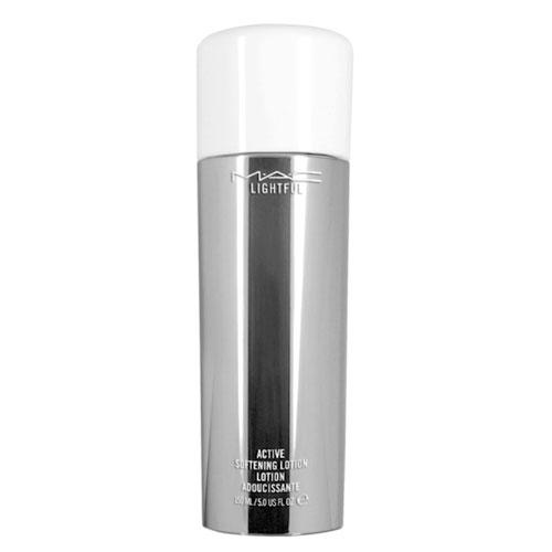 MAC Cosmetics Lightful Active Softening Lotion C59 150ml