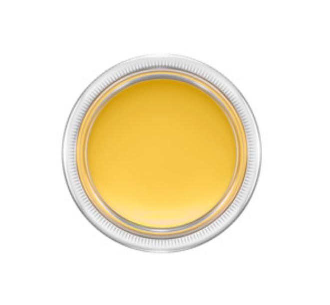 MAC Chromaline Primary Yellow