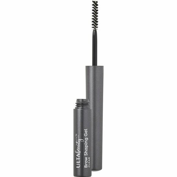 ULTA Brow Shaping Gel Clear Mini