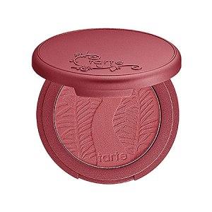 Tarte Amazonian Clay 12-Hour Blush Blushing Bride