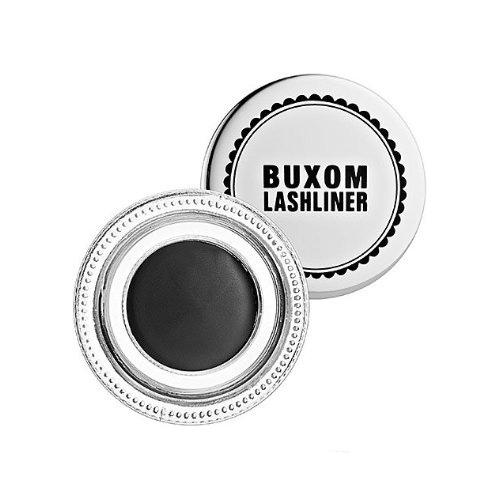 Buxom Lashliner Leatherette