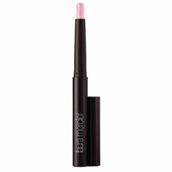 Laura Mercier Cavier Stick Eye Colour Pink Opal