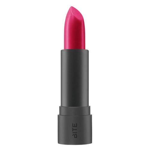 Bite Beauty Luminous Creme Lipstick Lipstick Zivoli