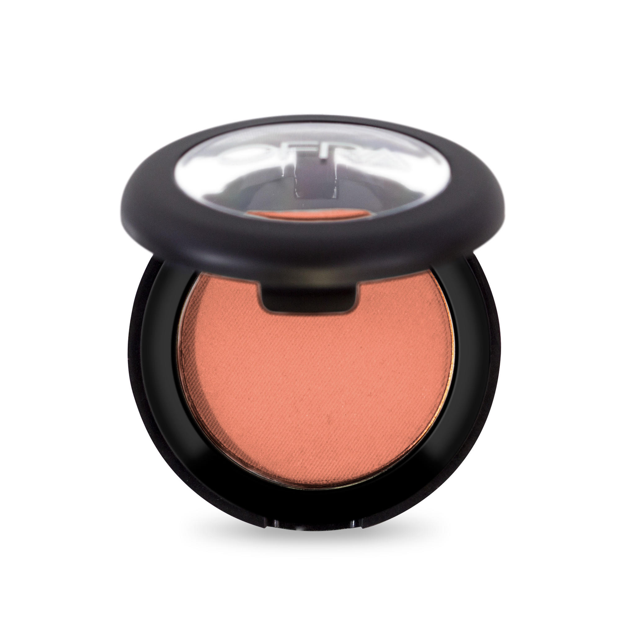 OFRA Pressed Blush Peach 4G