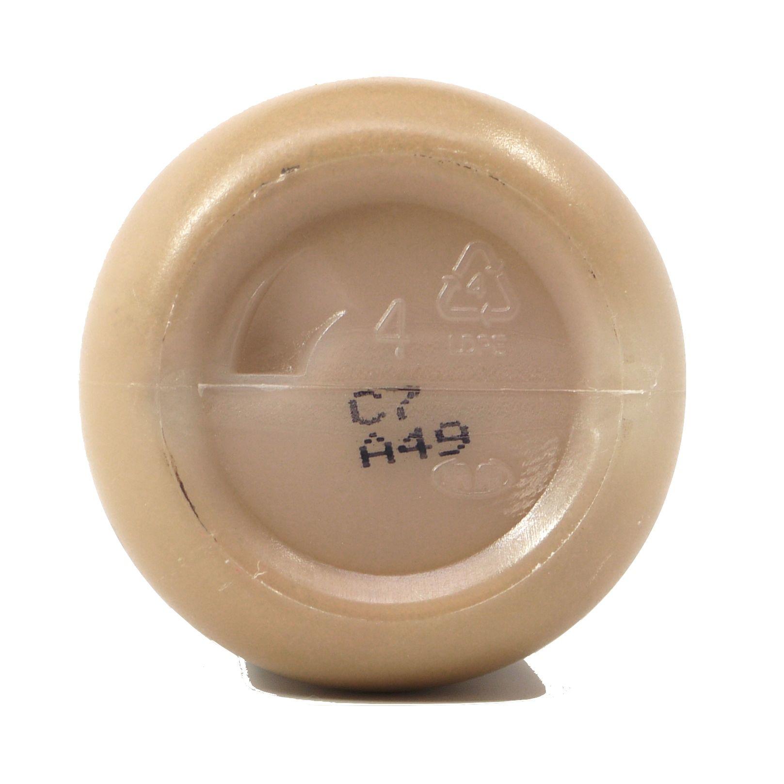 MAC Face And Body Foundation 120ml C7 #3