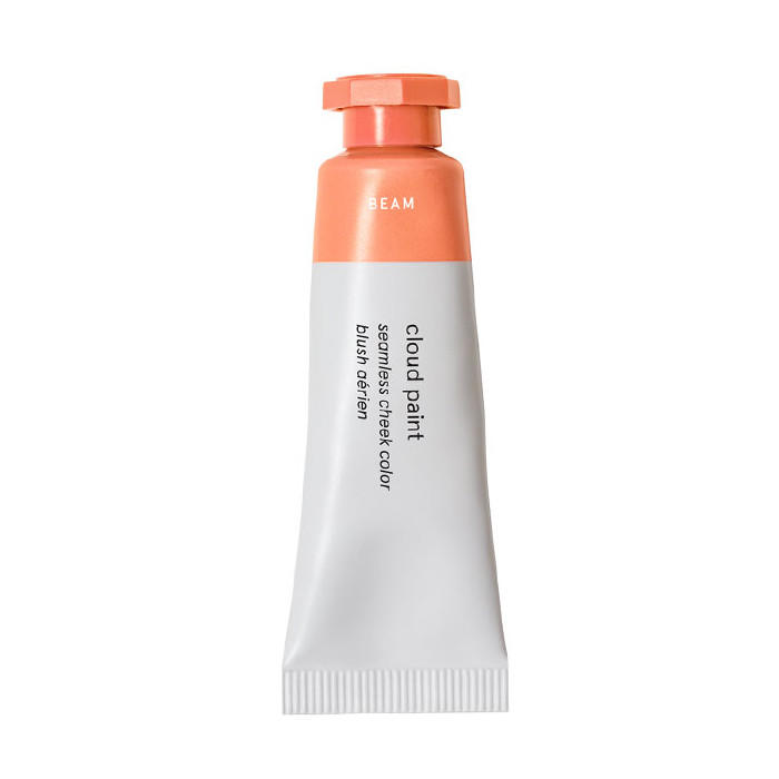 Glossier Cloud Paint Beam