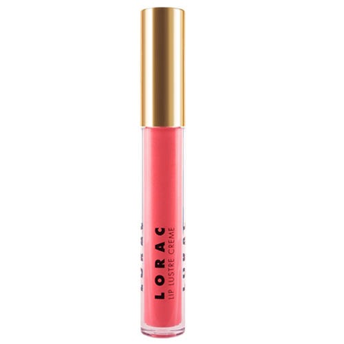 LORAC Lip Gloss Debutante