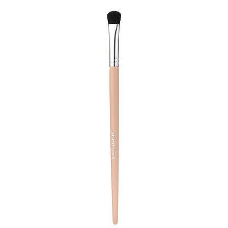 Sephora Eyeconic Small Shadow Brush