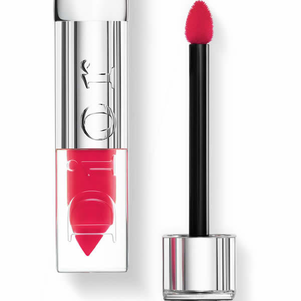 Dior Addict Fluid Stick Wonderland 575