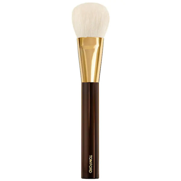 Tom Ford Cheek Brush 06