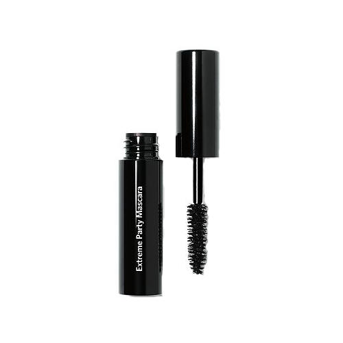 Bobbi Brown Extreme Party Mascara Mini