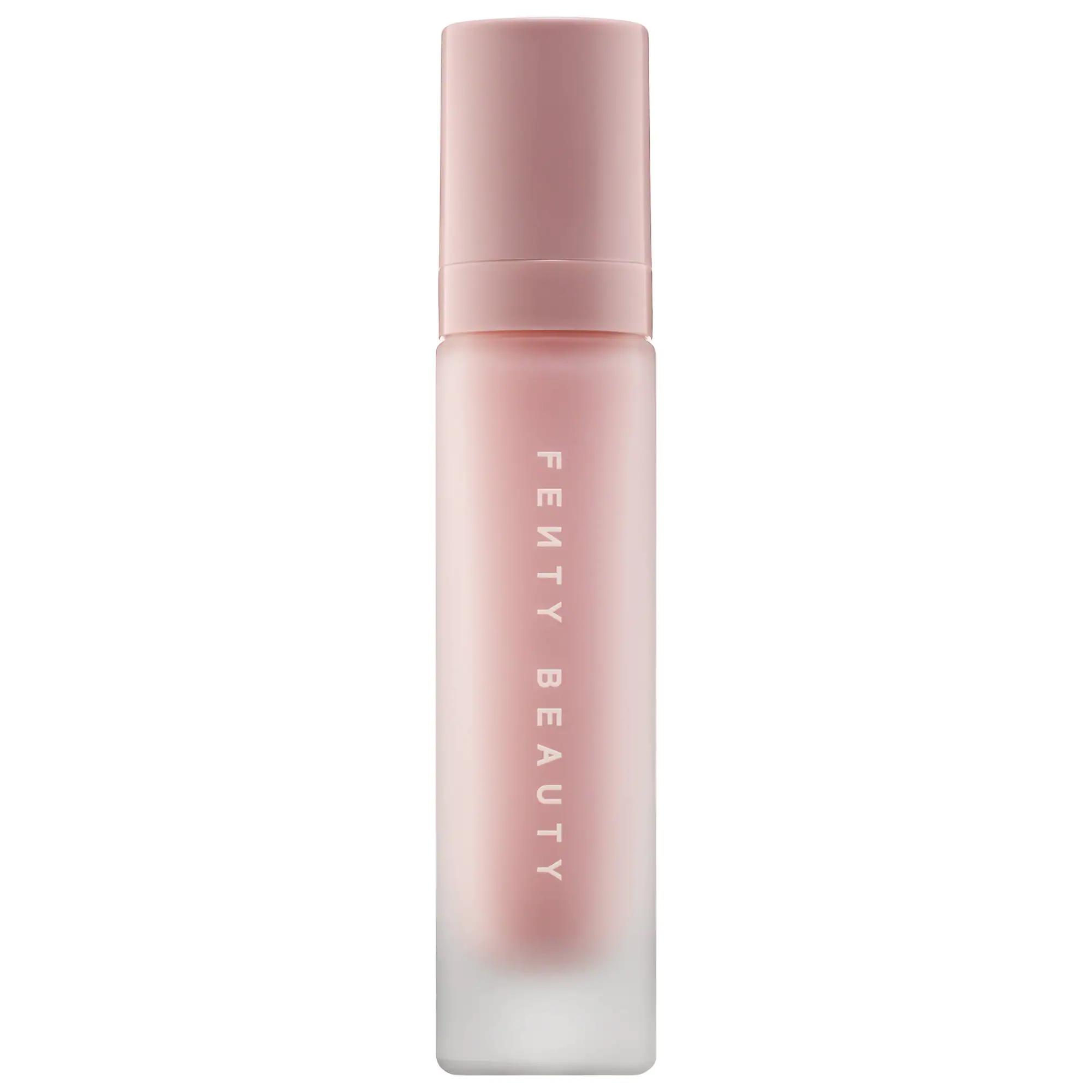 fenty primer