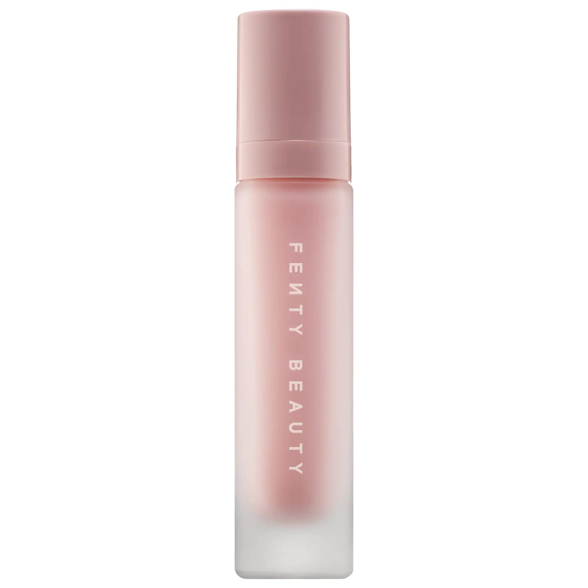 Fenty Pro Filt'r Hydrating Primer Soft Silk