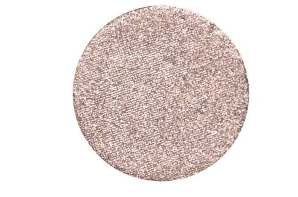 Morphe Eyeshadow Refill Pink Moscato