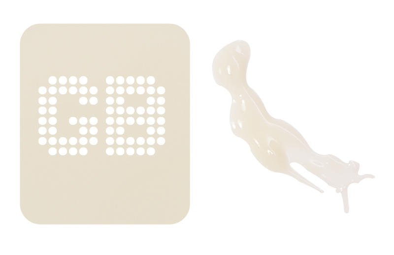 MAC Skincare Lightful Ultramoisture Crème #3