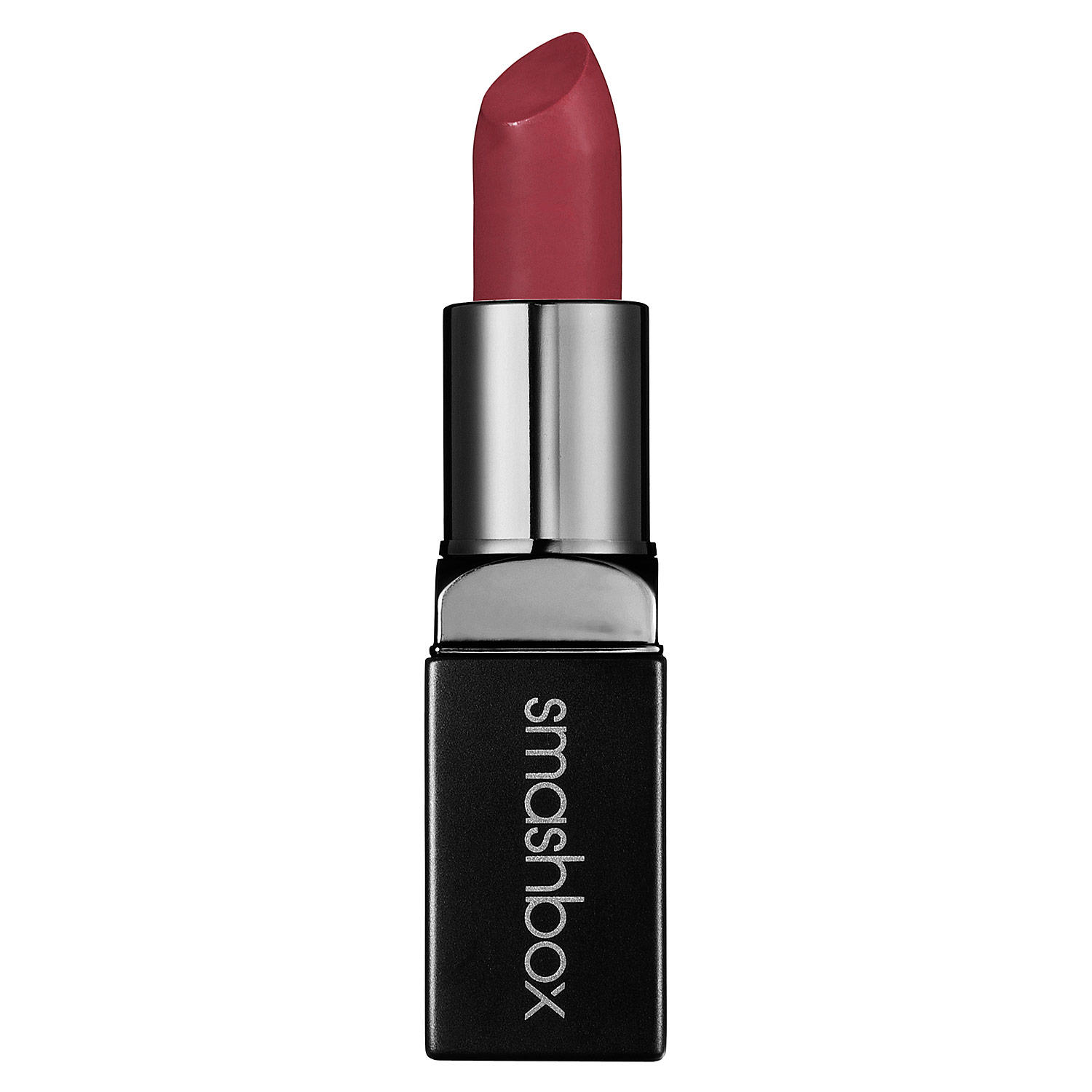 Smashbox Be Legendary Lipstick Fig Best Deals On Smashbox Cosmetics