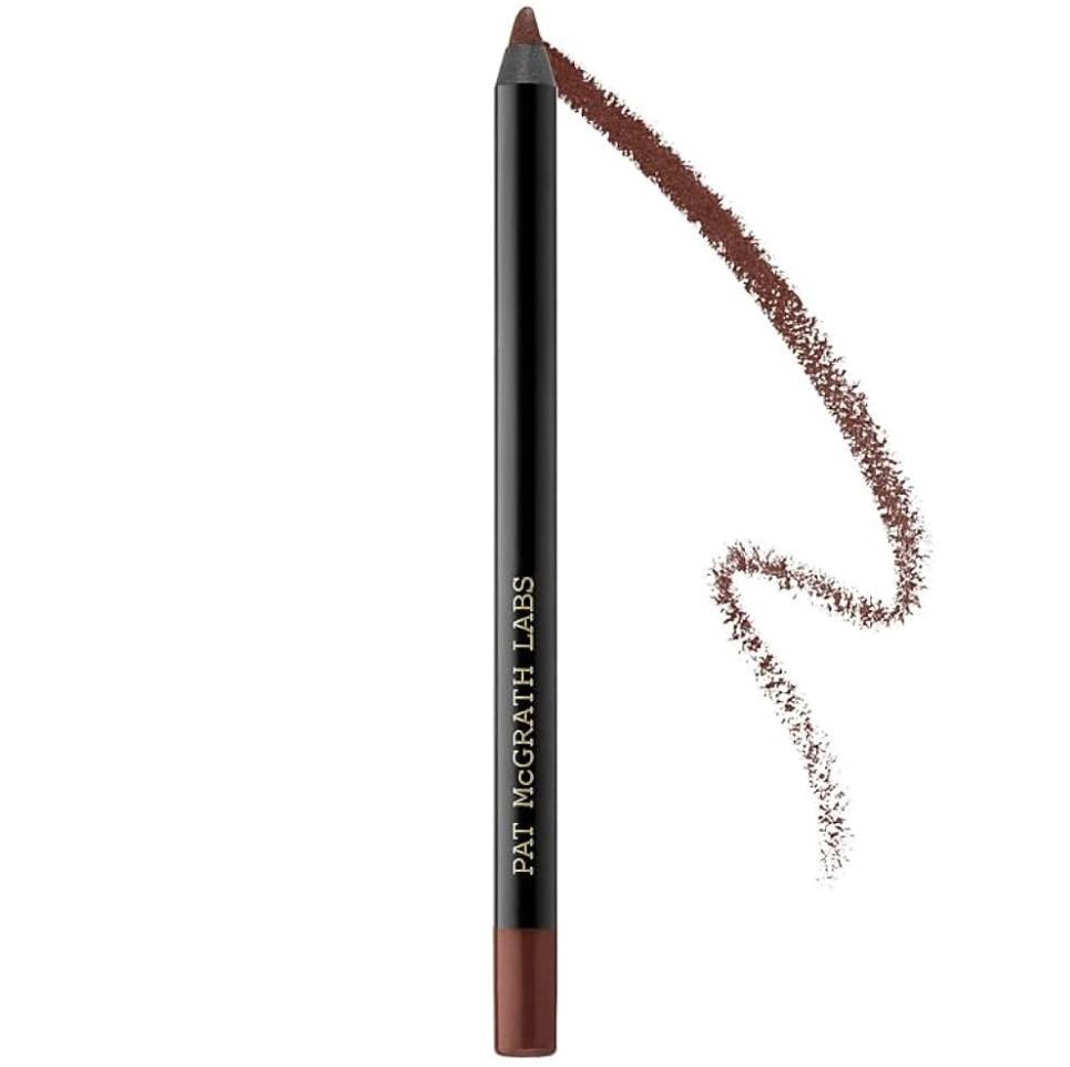 Pat McGrath Labs PermaGel Ultra Glide Eye Pencil Blitz Brown