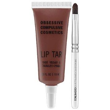OCC Lip Tar Anita