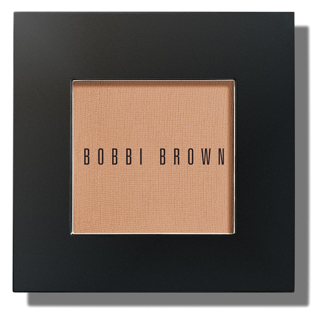 Bobbi Brown Eyeshadow Soft Peach 58