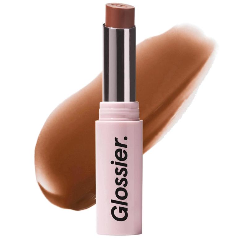Glossier Ultralip Trench