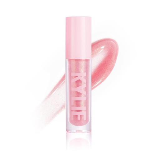 Kylie Cosmetics High Gloss Sweet