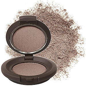 BECCA Eyeshadow Lame