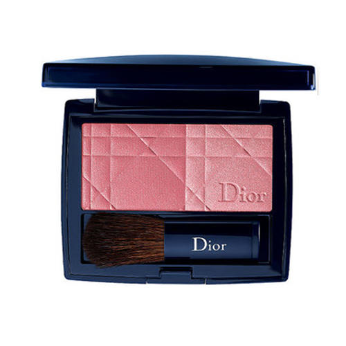 Dior DiorBlush Glowing Color Powder Blush Sugar & Spice 849