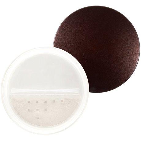 Laura Mercier Mineral Primer 