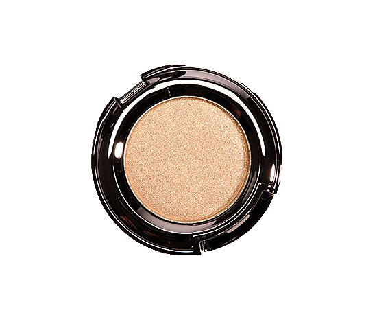 Urban Decay Eyeshadow Refill  Easy Baked 
