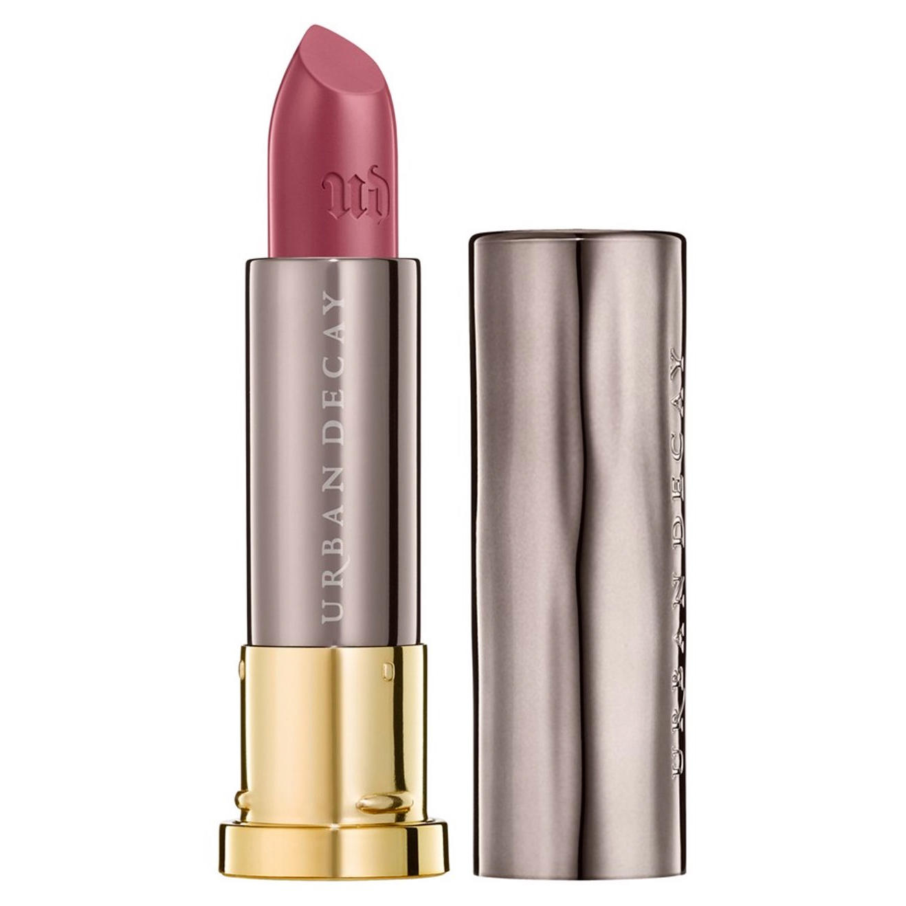 Urban Decay Vice Lipstick Violate