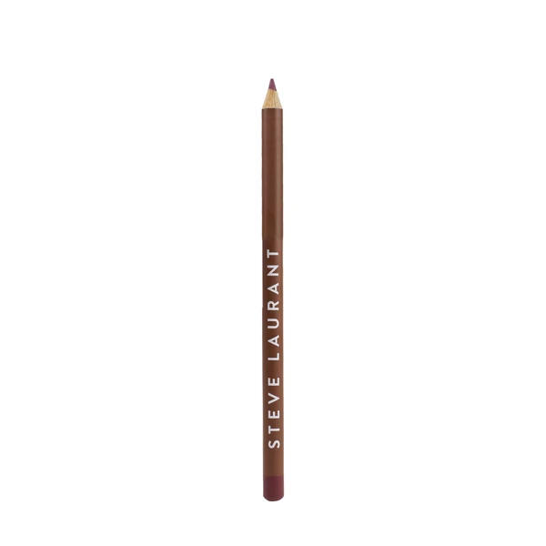 Steve Laurant Lip Liner Vogue