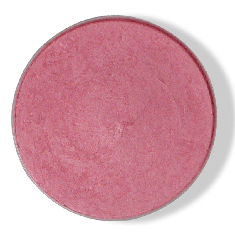 MAC Eyeshadow Refill Girlishous #0