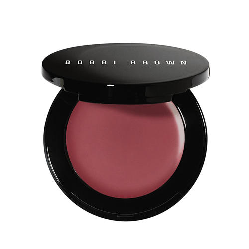 Bobbi Brown Pot Rouge For Lips & Cheeks Rose 10