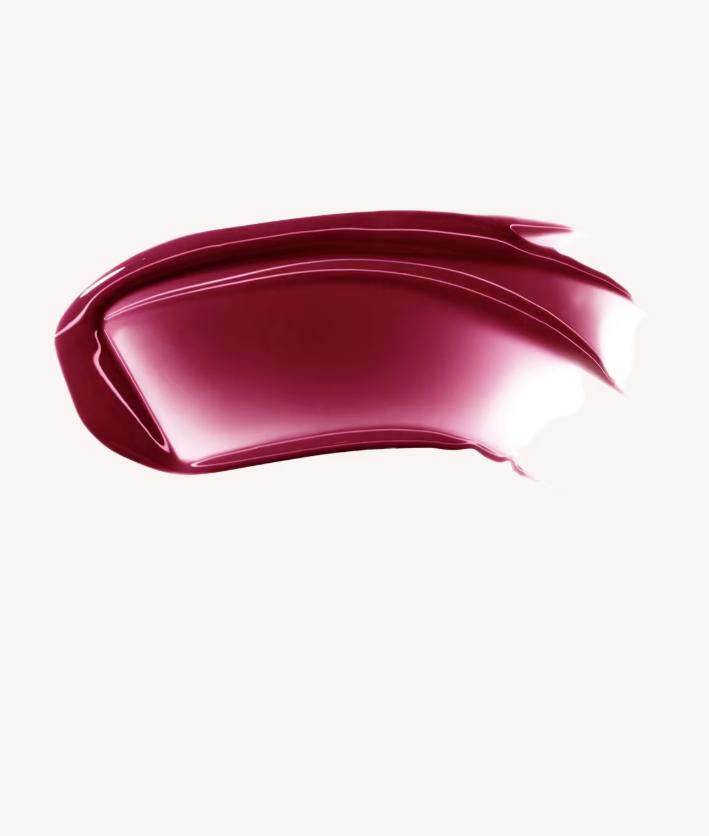 Tarte Maracuja Juicy LIP VINYL Sheer Berry #1