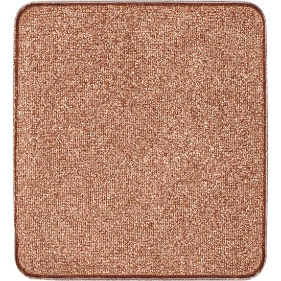 Inglot Eyeshadow Refill Beautifully Bronzed Shine 43
