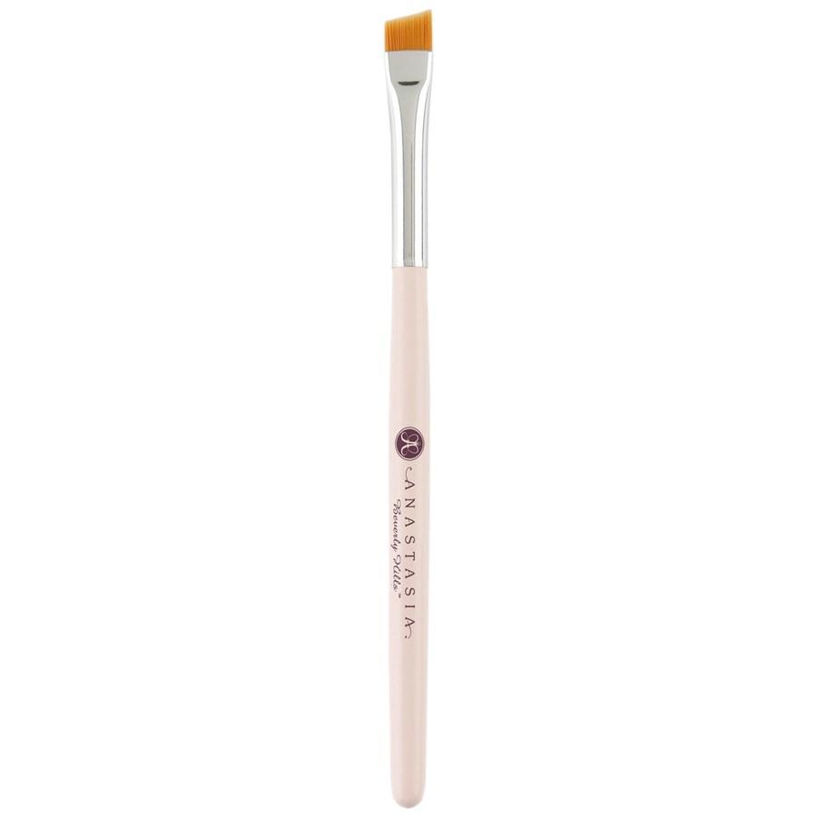 Anastasia Angled Brush 15 Mini