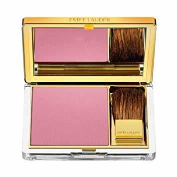 Estee Lauder Pure Color Blush Exotic Pink 04