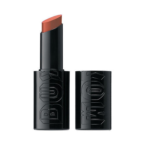 Buxom Big & Sexy Bold Gel Lipstick Nude Exposure