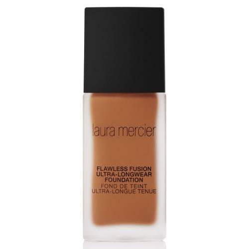 Laura Mercier Flawless Fusion Ultra-Longwear Foundation 2C1 Ecru Mini
