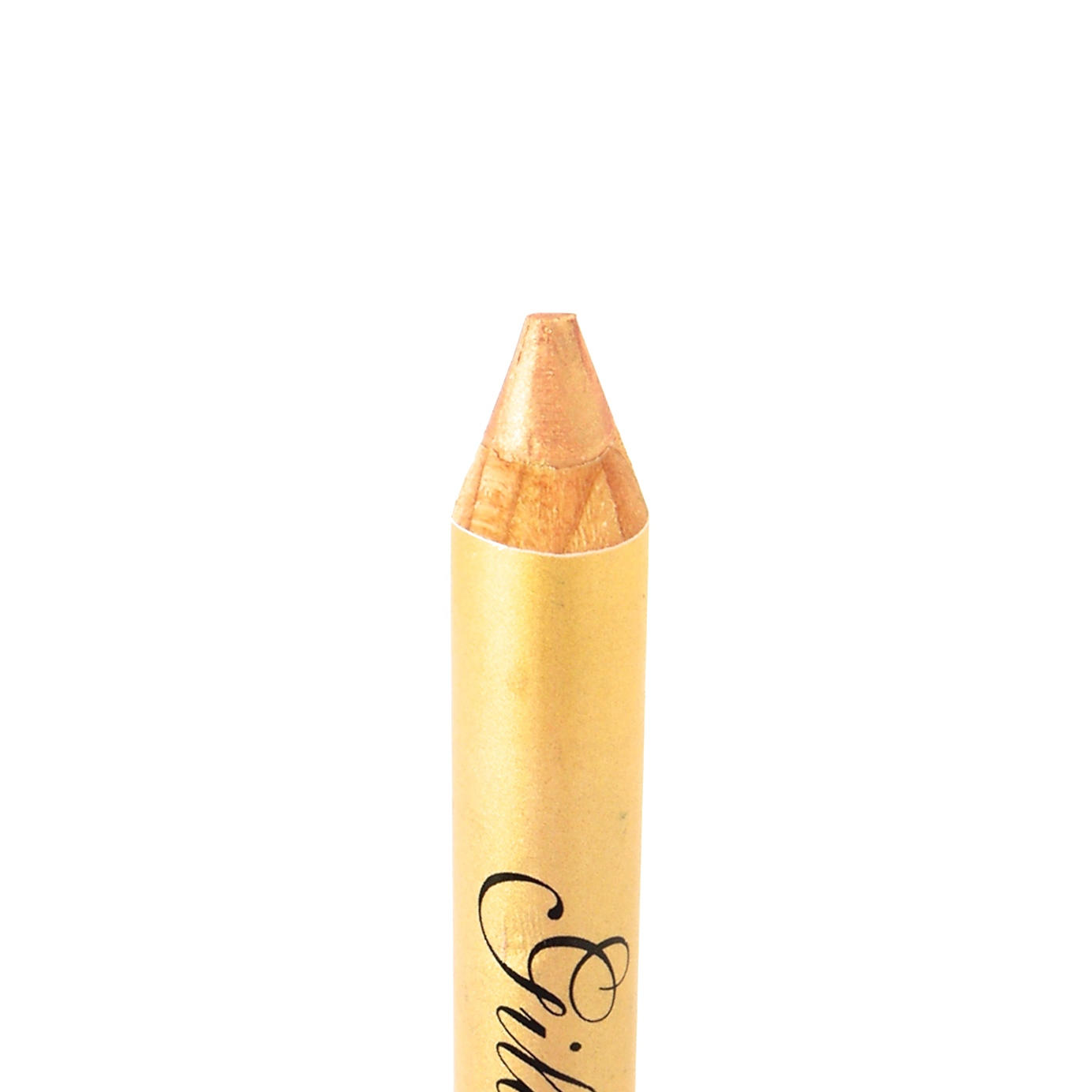 Benefit Gilded Gold Highlighter Pencil #0