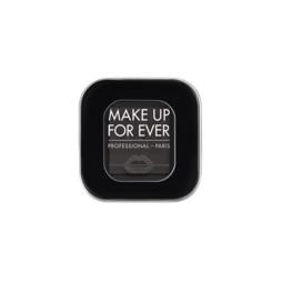 Makeup Forever Artist Eye Color Empty Palette Small