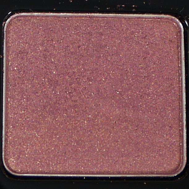 Benefit Velvet Eyeshadow I Cannes & I Will #3