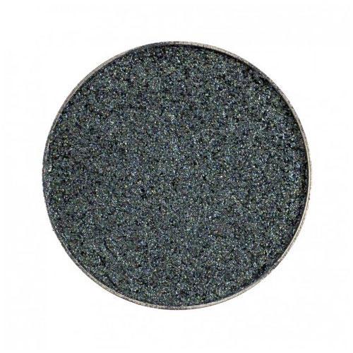 Makeup Geek Foiled Eyeshadow Pan Houdini