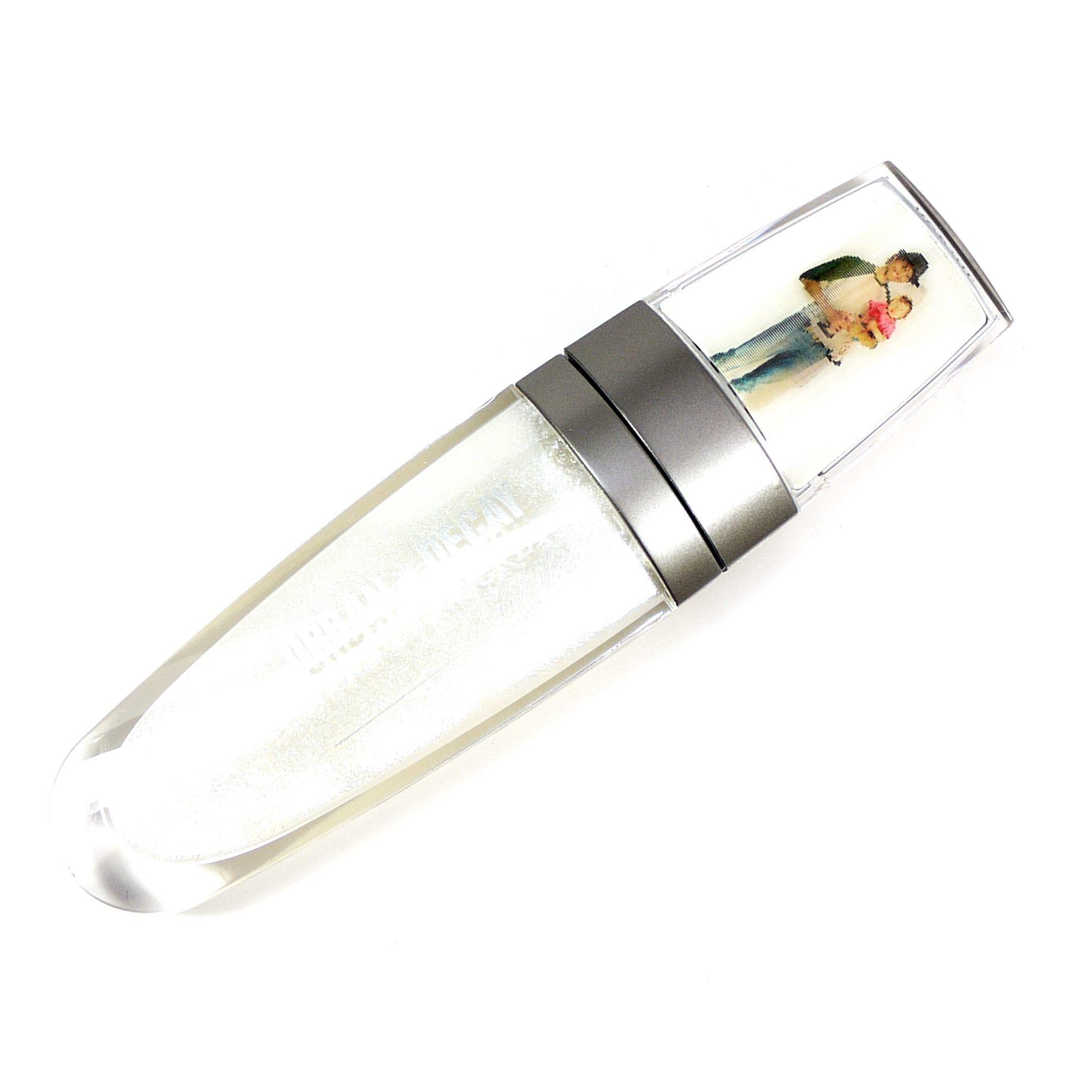 Urban Decay Pocket Rocket Lip Gloss Julio #0