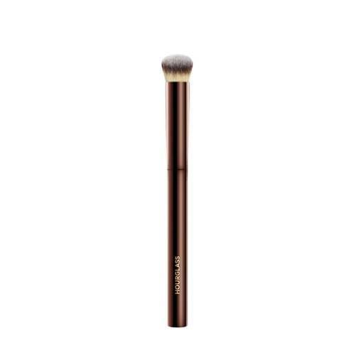 Hourglass Seamless Finish Concealer Brush