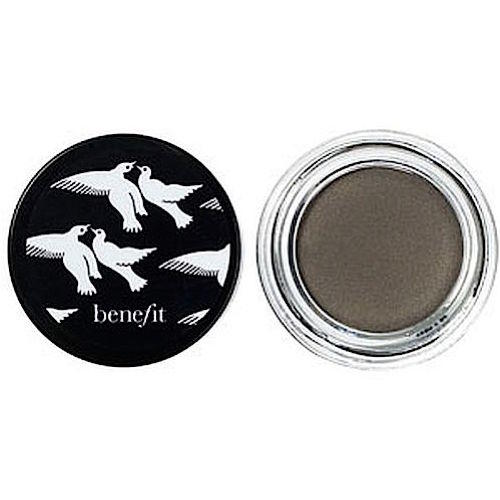 Benefit Creaseless Cream Shadowliner Skinny Jeans #0