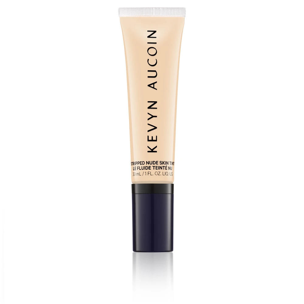 Kevyn Aucoin Stripped Nude Skin Tint Light 01