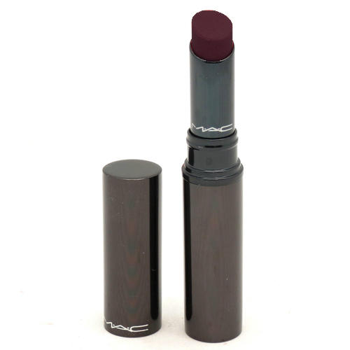 MAC Mattene Lipstick Bing